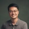 Sung tsan Yeh