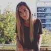 Florencia Roncallo
