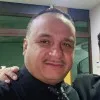 Dagoberto Espinoza Castillo