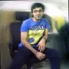 hiren shah