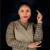 agbata princess