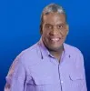 Gregory Lopez