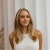 Hannah Smith
