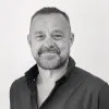 Roger Pyne