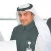 Khalid Alyousef