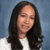 Soraya Barnett