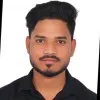 Abhishek Prajapati
