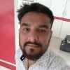 Amit Pandya