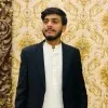 Muhammad Zain Ahsan