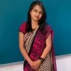 Arzina Shaikh