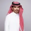 Abdullah Almutairi