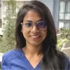 Madhusree Katragadda