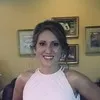 Kathleen Bogie