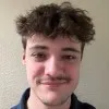 Benjamin Jorgenson