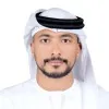 Omar Aljahdami
