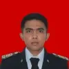 Zahid Gozali Panjaitan