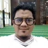 Aris Kurniawan