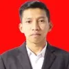 Irfan Nur Afandi