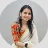 Jyoti Bisht