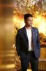 Imran Raj