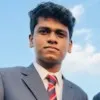 Anand