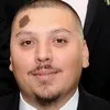 JOE MARTINEZ