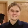 Jessica Riley Green