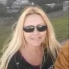 Sandra Cassalia