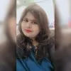 Manisha Kumari