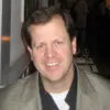 Leo Stadler