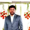 Shridhar Reddy