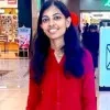 Reshmi