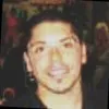 manuel rivera