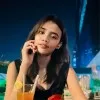 Sumana Jana
