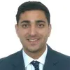Nadim Beydoun