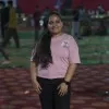 Sanvi Kyal