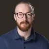 Christopher