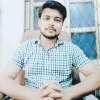 Mohammad Hamza