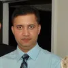 Kazi Saifullah