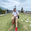 Fiqqi Arfian
