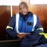 rooi sefoka