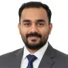 Muhammed Rishad