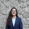 Santhoshini Devarasetty