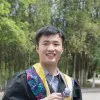 zhao shipeng