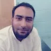 Muhammad Umar Draz
