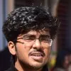 BHUMAN GANGOPADHYAY