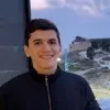 Emanuel Angelim Pereira