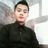 Iyus Susanto
