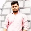 Vinayak Pawar