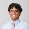 Rishi Patel
